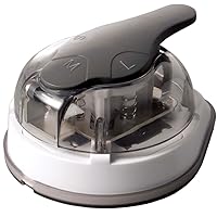 Sunstar Kadomaru Pro Eckenschneider (S4765036)