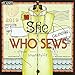 Produktbild She Who Sews 2019 Calendar