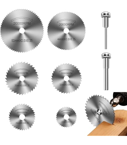 Avanti PRO 12 X 80T Value Pack - Freud-Diablo P128080PP Saw Blade Multipack