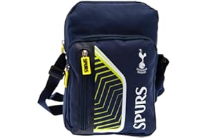 Tottenham Hotspur FC Shoulder Bag FS