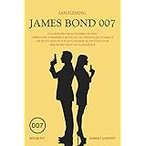 James Bond 007 - Tome 2 (2)