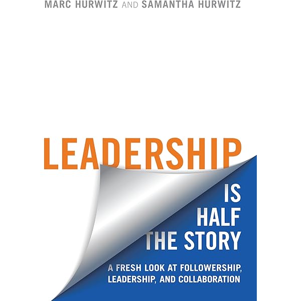 Buy The Power of Followership Book Online at Low Prices in India