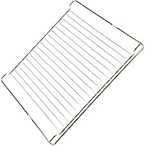 AZERODESIGN - Griglia Forno- Griglia Ventilazione- Griglia Di - Foto 6