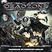 Produktbild Mantic Games 5060208869590 - Deadzone 2nd Edition - Starter Set - Spiele