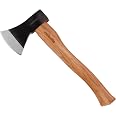 12 Pezzi Di Scalpello Per Legno In Acciaio Al Carbonio Con Guaina Protettiva Strumenti Per Intaglio Professionale Per Incisori Hobbisti 78442854