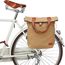 Borse Per Bicicletta Amazon TentHome Borse Per Bicicletta