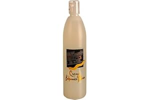 ‎CASA RINALDI Crema di Balsamico Biancomodena 500 ml