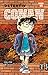 Detektiv Conan 14 by 