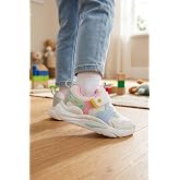 Vicco Birdy Basic Okul &Ouml;ncesi Spor Ayakkabı | Okul &Ouml;ncesi, &Ccedil;ocuk, Spor