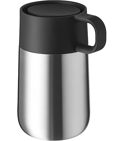 Braun Thermoskan BR67050581 Koffiezetapparaat (0-9