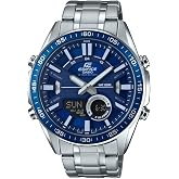 Casio Edifice Kol Saati, EFV-C100