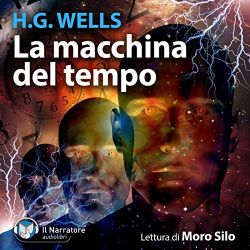 Download La macchina del tempo Download La macchina del tempo