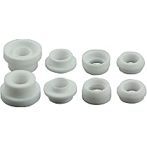 Tig Gaslens Cups RIVERWELD Tig Gaslens Aluminiumoxide Mondstuk ...