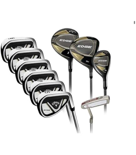 Manche TaylorMade REAX 85 Acier Rigide 94.5cm - Shaft Seul Pour Golf