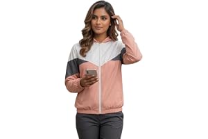 London Hills jacket for woman | winter jacket for woman | gym outfit for women | jacket for women | gym jacket for women workout | windcheater everyday track jacket athleisure colorblock