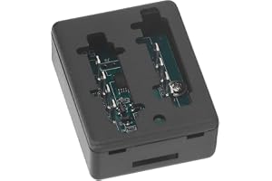 Universal Rattlåsemulator ELV-simulator FörW169 W245 W202 W203 W208 W209 W210 W211 W639 W906