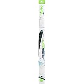 Valeo Hydroconnect Silecek Audi A3 Sportback/Sedan (2016-2020), Bmw 2 Serisi Gran Tourer/Active Tourer (F45,F46) (2015-2018),