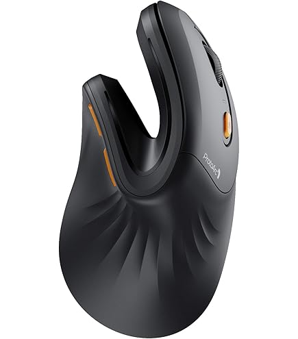 Corepad Skatez Pro Piedini In Teflon Per Mouse SteelSeries Xai - Sostituzione Originale Olandese