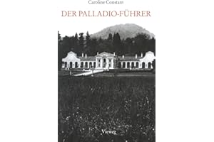 Der Palladio-Führer