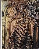 Image de Suisse romane, ed. zodiaque