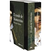 El conde de Montecristo - Estuche (13/20)