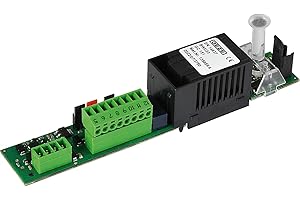 Geze GC 151 Mat. Nr 103555