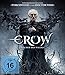 Crow - Rächer des Waldes