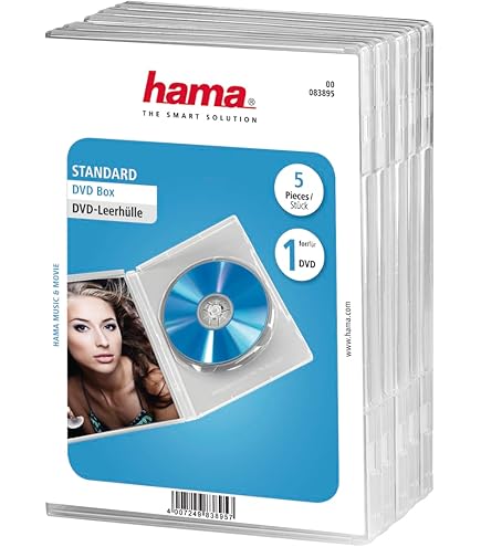 SilverStone Technology SOB03 8X Slim 9.5mm Blu-Ray Drive Reads and