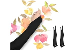 ‎OTRAKI OTraki / Artist Glove Artist Glove Elastisch (4er Pack)