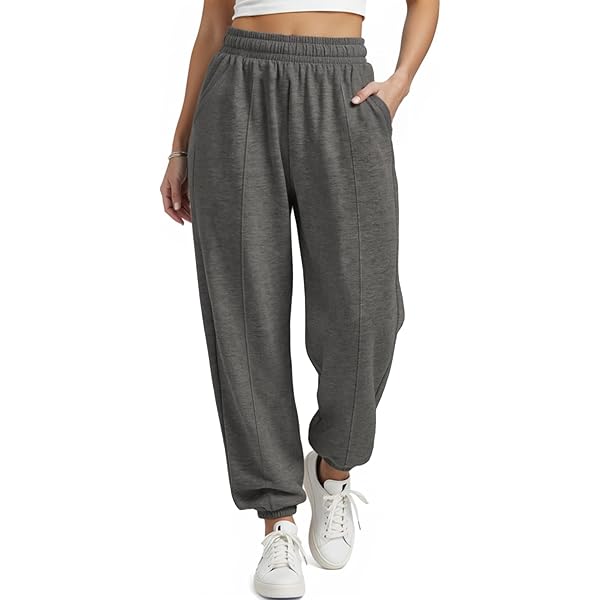 Sportbroek