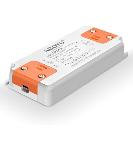 Transformateur Alimentation 24V 120W Pro sans Programmateur Lotti