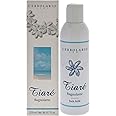 L 'Erbolario Tiaré Bath Milk 200 ml