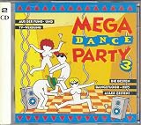 Mega Dance Party 3 (1995) - Take That