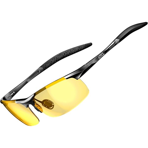 Lunettes De Soleil INDIAN IN2030 - UV400, Anti-chocs, Légères, Pour Sport Et Conduite