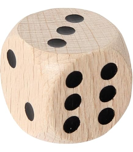 532363_9