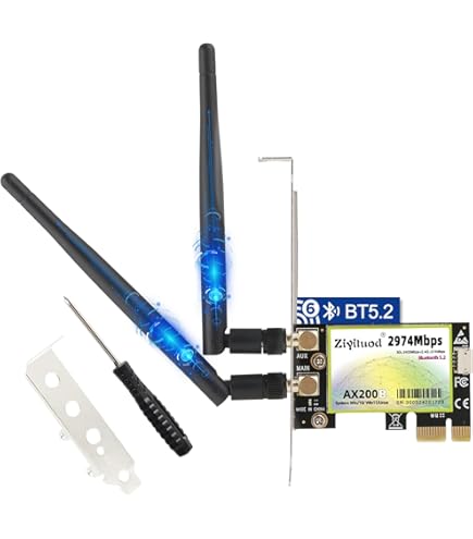 Dell Poweredge R630 Server Ssd Nvme Pcie Extender Expansion Card Kit