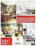 Image de Esprit loft & atelier
