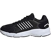 adidas CRAZYCHAOS 2000 Spor AyakkabıErkek