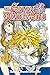 The Seven Deadly Sins 2 (Seven Deadly Sins, The, Band 2) by Nakaba Suzuki