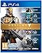 Produktbild Destiny: The Collection (PS4) UK IMPORT
