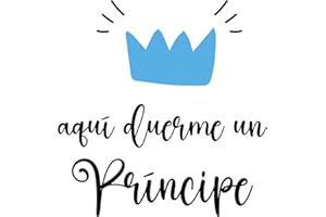 Capitan Vinilo - Vinilos de Pared Decorativos Infantiles - Vinilo Pared Infantil - Pegatinas Pared Decorativas - Pegatinas Decorativas Pared Infantil (50x50cm, Nº06)