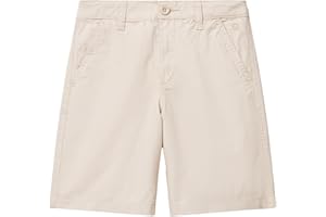 United Colors of Benetton Unisex Kinder Shorts