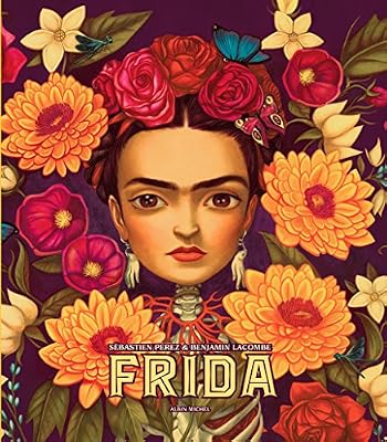 frida