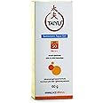 Taiyu Sunscreen Aqua gel With SPF 50+ | UVA/UVB Protection | For All Skin | 60 Gm