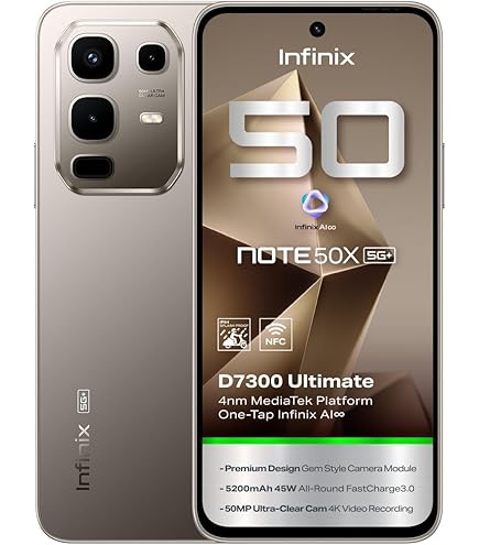 スマートフォン本体 REDMAGIC 6S Pro Ghost 256GB 16GB RAM ZTE Nubia Red Magic 6s Pro 16/256GB GLOBAL VERSION 6.8