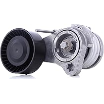 Kit Puleggia Folle SKF VKM 38251 - Ricambio Auto Di Alta Qualità Con Cuscinetto - Foto 4