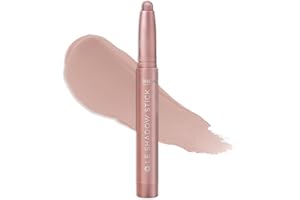 L'OREAL PARIS L'Oréal Paris Le Shadow Stick en Stick, Sombra de ojos, 245 ALLURING ROSE