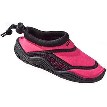 Waterschoenen Voor Kinderen – Maat 23-32 EU – Blotevoetenschoenen – Antislip – Voor Zwemmen, Strand En Tuin