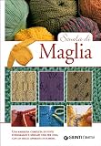 Scuola di maglia