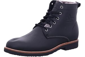 Panama Jack Botas clásicas para hombre Glasgow Igloo
